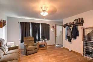 3208 Beatrice, Middletown, OH 45044 - Photo 4