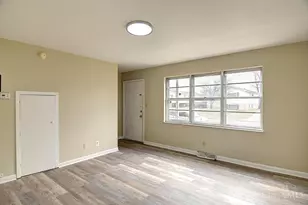 3208 Beatrice, Middletown, OH 45044 - Photo 8