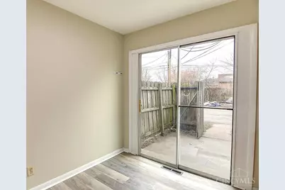 3208 Beatrice Drive, Middletown, OH 45044 - Photo 10