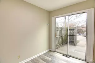 3208 Beatrice, Middletown, OH 45044 - Photo 10