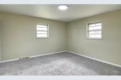 3208 Beatrice Drive, Middletown, OH 45044 - Photo 14