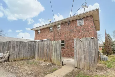 3208 Beatrice Drive, Middletown, OH 45044 - Photo 20