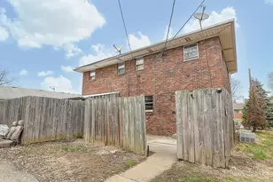 3208 Beatrice, Middletown, OH 45044 - Photo 20