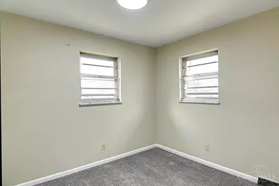 3208 Beatrice Drive, Middletown, OH 45044 - Photo 16