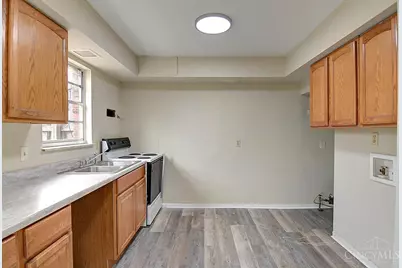 3208 Beatrice Drive, Middletown, OH 45044 - Photo 12