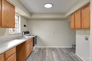 3208 Beatrice, Middletown, OH 45044 - Photo 12