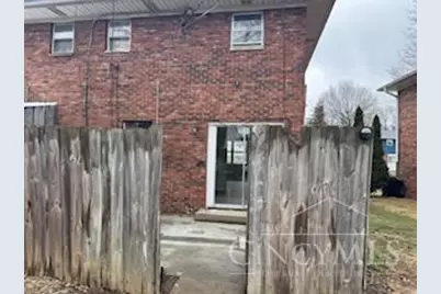 3208 Beatrice, Middletown, OH 45044 - Photo 6