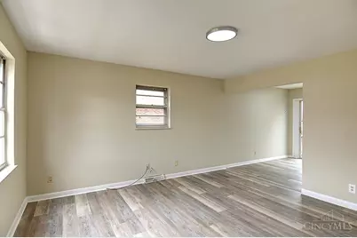 3208 Beatrice Drive, Middletown, OH 45044 - Photo 6