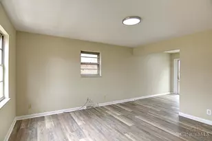 3208 Beatrice, Middletown, OH 45044 - Photo 6