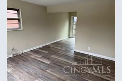 3208 Beatrice, Middletown, OH 45044 - Photo 8