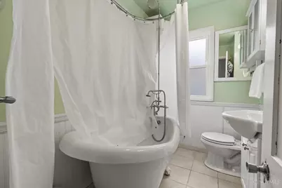 2557 Shanmoor Avenue, Norwood, OH 45212 - Photo 28