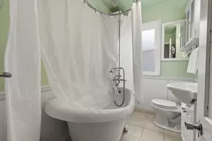 2557 Shanmoor Ave, Norwood, OH 45212 - Photo 28