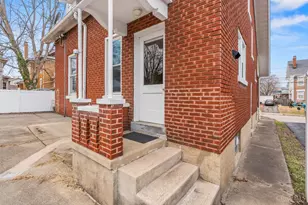 2557 Shanmoor Ave, Norwood, OH 45212 - Photo 40