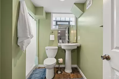 2557 Shanmoor Avenue, Norwood, OH 45212 - Photo 36