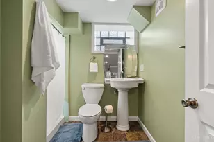 2557 Shanmoor Ave, Norwood, OH 45212 - Photo 36