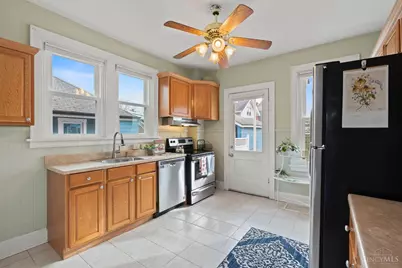 2557 Shanmoor Avenue, Norwood, OH 45212 - Photo 14