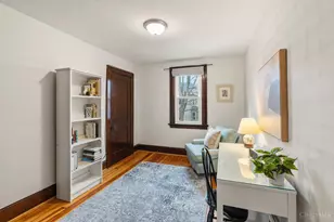 2557 Shanmoor Ave, Norwood, OH 45212 - Photo 26