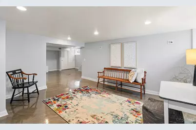 2557 Shanmoor Avenue, Norwood, OH 45212 - Photo 34