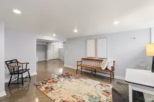 2557 Shanmoor Ave, Norwood, OH 45212 - Photo 34