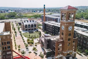 2557 Shanmoor Ave, Norwood, OH 45212 - Photo 44