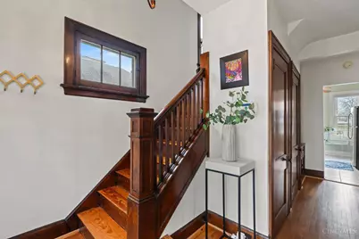 2557 Shanmoor Avenue, Norwood, OH 45212 - Photo 12