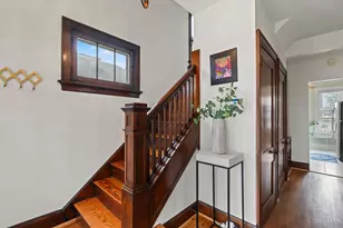 2557 Shanmoor Ave, Norwood, OH 45212 - Photo 12