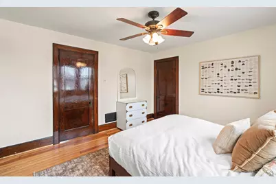 2557 Shanmoor Avenue, Norwood, OH 45212 - Photo 30