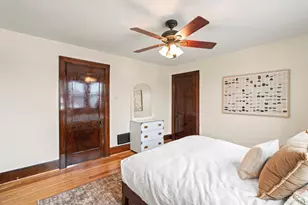 2557 Shanmoor Ave, Norwood, OH 45212 - Photo 30