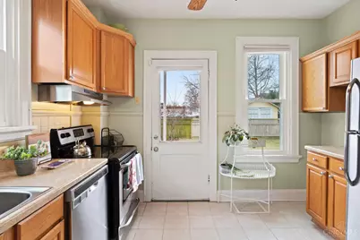 2557 Shanmoor Avenue, Norwood, OH 45212 - Photo 16