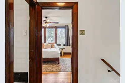 2557 Shanmoor Avenue, Norwood, OH 45212 - Photo 32