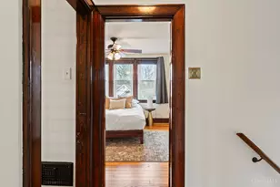 2557 Shanmoor Ave, Norwood, OH 45212 - Photo 32