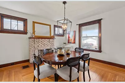 2557 Shanmoor Avenue, Norwood, OH 45212 - Photo 20