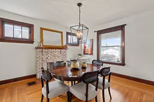 2557 Shanmoor Ave, Norwood, OH 45212 - Photo 20