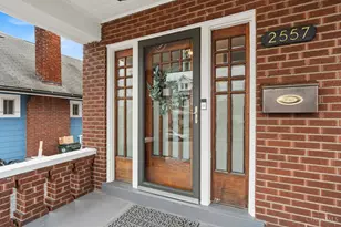 2557 Shanmoor Ave, Norwood, OH 45212 - Photo 2