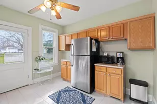 2557 Shanmoor Ave, Norwood, OH 45212 - Photo 18