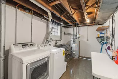 2557 Shanmoor Avenue, Norwood, OH 45212 - Photo 38