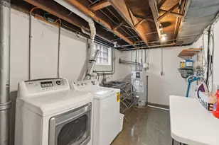 2557 Shanmoor Ave, Norwood, OH 45212 - Photo 38