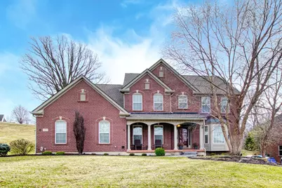 2274 Pointe Place, Cincinnati, OH 45244 - Photo 2