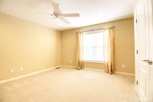 2274 Pointe Pl, Cincinnati, OH 45244 - Photo 38