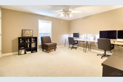 2274 Pointe Place, Cincinnati, OH 45244 - Photo 46