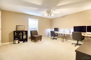 2274 Pointe Pl, Cincinnati, OH 45244 - Photo 46