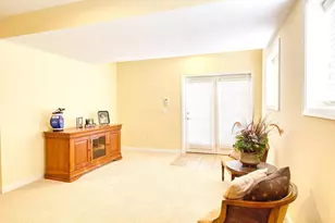 2274 Pointe Pl, Cincinnati, OH 45244 - Photo 58