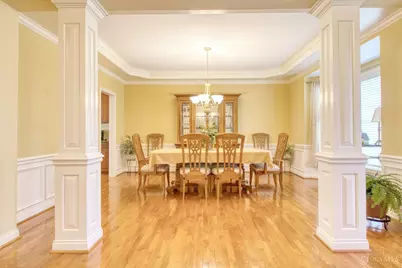 2274 Pointe Place, Cincinnati, OH 45244 - Photo 6