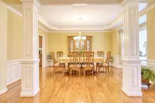 2274 Pointe Pl, Cincinnati, OH 45244 - Photo 6