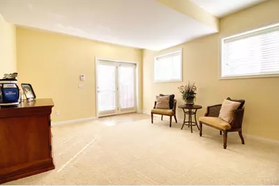 2274 Pointe Place, Cincinnati, OH 45244 - Photo 50