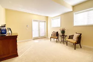 2274 Pointe Pl, Cincinnati, OH 45244 - Photo 50