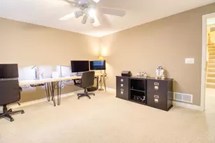 2274 Pointe Pl, Cincinnati, OH 45244 - Photo 48