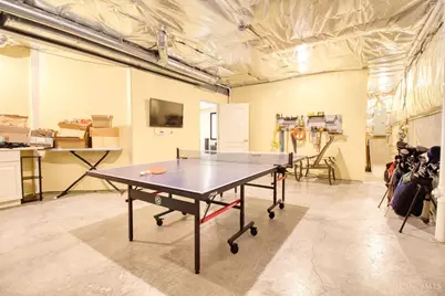 2274 Pointe Place, Cincinnati, OH 45244 - Photo 60