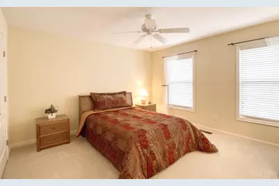 2274 Pointe Place, Cincinnati, OH 45244 - Photo 30