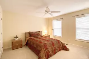 2274 Pointe Pl, Cincinnati, OH 45244 - Photo 30